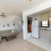 Отель Triplex Villa With an Amazing View in Bodrum, фото 5