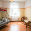 Отель Apartments Kolo 77, фото 2