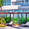 Отель Apartamentos Suiteline Master – Frente al Mar, фото 31