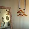 Отель Ammos Luxury Suites, фото 30