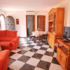 Отель Maravylla 71, фото 13