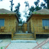 Отель East Coast Yulin Wooden House Hotel, фото 5