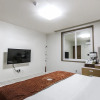 Отель Yeosu Marina Self Check-In Motel, фото 6