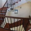 Отель Palacete de Mañara 1, фото 13