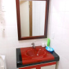 Отель Shun Feng Hotel- Xitang, фото 17