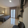 Отель Gran Hotel Toledo, фото 5