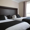 Отель The Greenside Hotel, фото 2