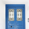Отель Casa nel centro storico, фото 19