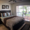 Отель Mallory Villa Villa 3 Bedroom, фото 7