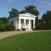Отель The Berry Hill Resort & Conference Center, фото 13