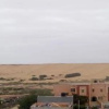 Отель San Mao Sahara, фото 14