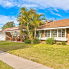 Отель Treasure Island 4 Bedrooms 2.5 Bathrooms Home, фото 21