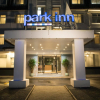 Отель Park Inn by Radisson Bournemouth, фото 17
