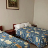 Отель Hostal Verona, фото 6