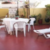 Отель Baviera Hostal, фото 13