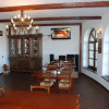 Отель Kraevyd Hotel, фото 12
