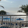 Отель Divi Carina Bay All Inclusive Beach Resort & Casino, фото 18