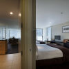 Отель Scenic Suites Queenstown, фото 7