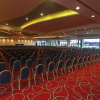 Отель Holiday Inn Tuxpan - Convention Center, an IHG Hotel, фото 14
