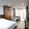 Отель Newlife Apartment Hanoi 1, фото 15