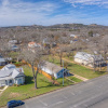 Отель Luxury Home 1 Block To Main W/hot-tub, фото 29