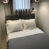 Отель Central Urban Luxury Sea View Apt Since 2009, фото 8