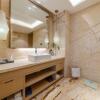 Отель Yujingyuan Hotel, фото 4