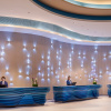 Отель Hyatt Regency Hainan Ocean Paradise Resort, фото 18