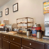 Отель Country Inn & Suites by Radisson, Norman near University, фото 13