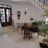 Отель Casa Rosa Montes, фото 14