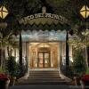 Отель Parco dei Principi Grand Hotel & SPA - Preferred Hotels & Resorts, фото 27