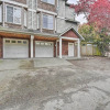 Отель Pet-friendly Seattle Townhome < 1 Mile to Lake!, фото 1