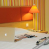 Отель Home Inn (Ningbo Higher-education Zone Qianhu South Road), фото 13
