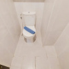 Отель Simply And Homey Studio Apartment At Serpong Garden Apartment, фото 6