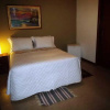 Отель Falcon Guest Suites, фото 2