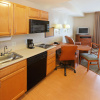 Отель Candlewood Suites Conway, an IHG Hotel, фото 18