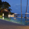 Отель Palm Coco Mantra Resort, фото 23