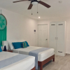 Отель Ocean Zen Suites on 5th Avenue - Adults Only, фото 5