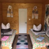 Отель Cabana Floare de Maramures, фото 2