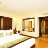 Отель The Heritage Pattaya Beach Resort, фото 8