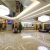 Отель Zhangye Xincheng Hotel, фото 6