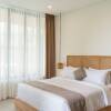 Отель Sunrise City View Villa 9 Bedrooms with a Heated Private Swimming Pool, фото 4