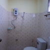 Отель Homhug Resort, фото 15