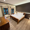 Отель Na Mantra Resort SHA, фото 31