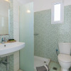 Отель Aerides Boutique Rooms, фото 10