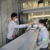Отель Ibis Styles Hotel (Kunming High-tech Zone Wuyue Plaza), фото 5
