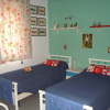 Отель Appartamento In Villa Musa Climatizzato- Wi-fi - Vicino al Mare, фото 9