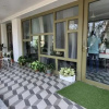 Отель Fabhotel Prime Waltair Abode, фото 20