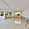 Отель ZEN Rooms Kasira Bintaro Sektor 7, фото 24