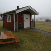 Отель Sävsjö Camping, фото 9
